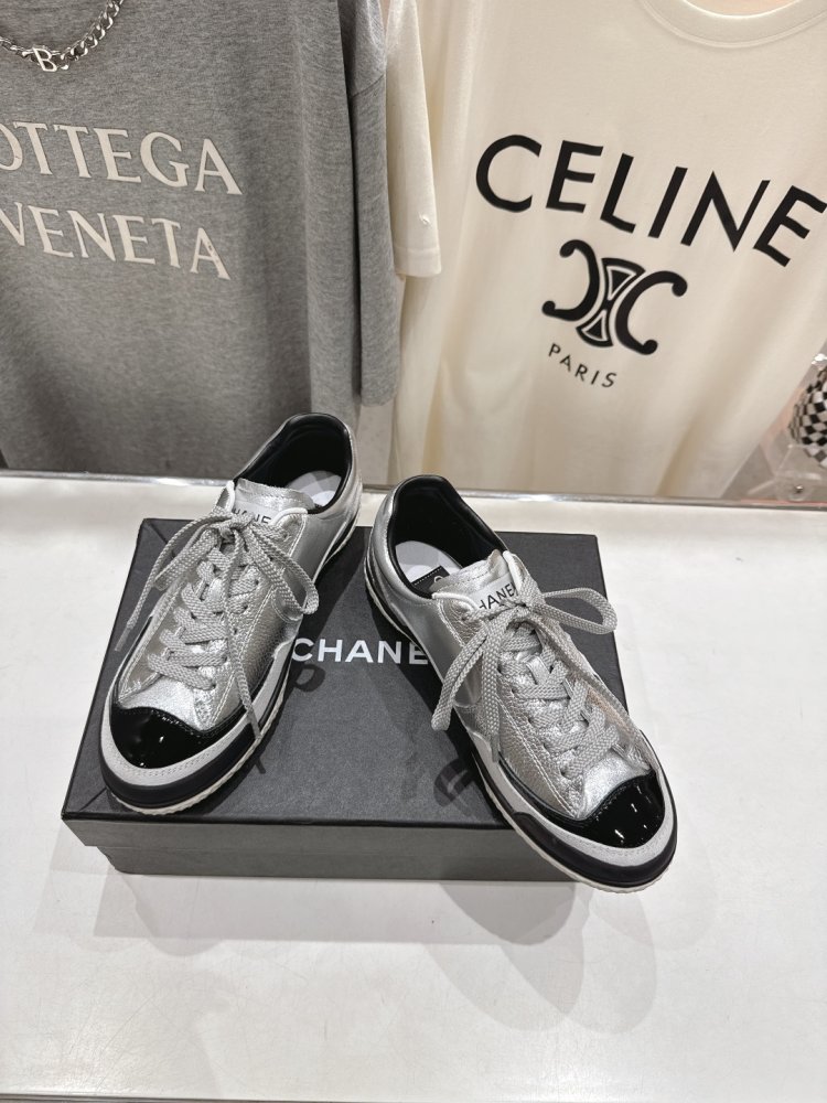 Кеды женские фото 2