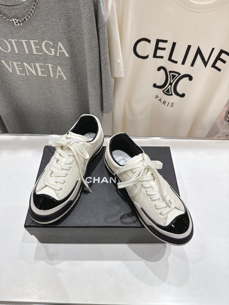 Кеды женские фото 2