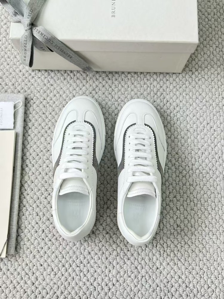 Shoes women's фото 2