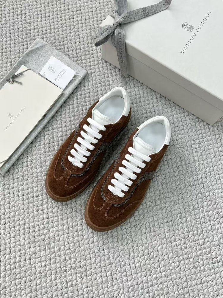 Shoes women's фото 2