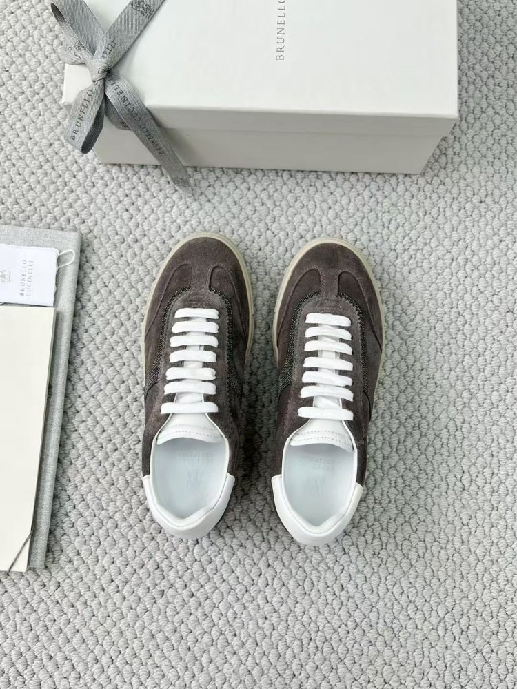 Shoes women's фото 2