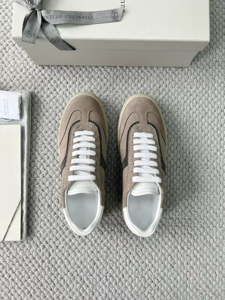 Shoes women's фото 2