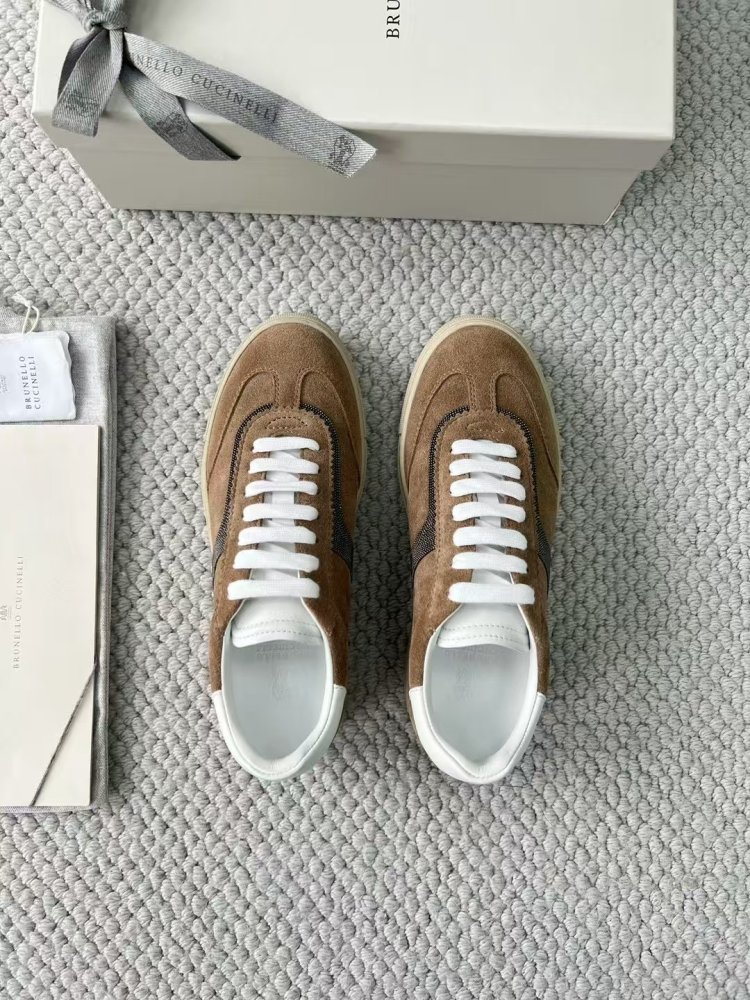 Shoes women's фото 2