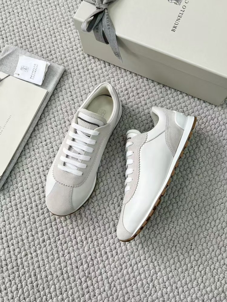 Shoes women's фото 2