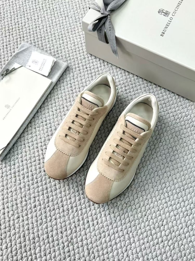 Кеды женские фото 2