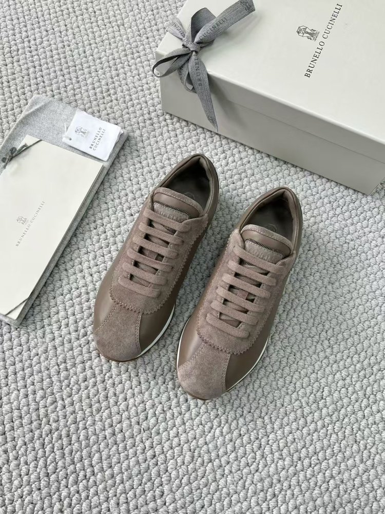 Кеды женские фото 2