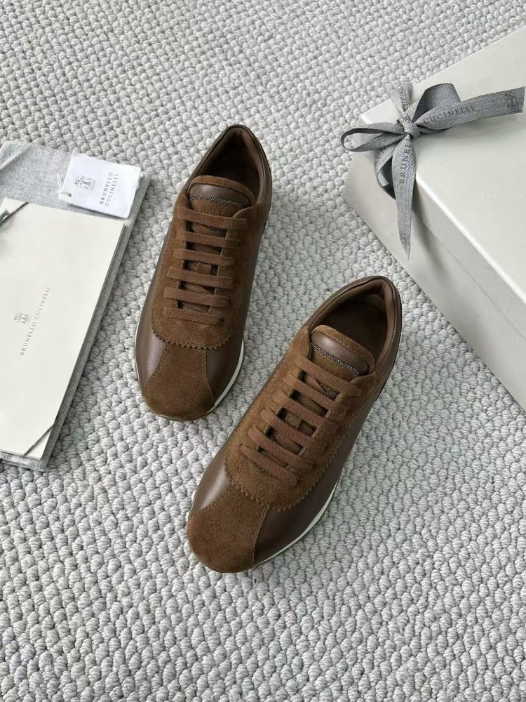 Кеды женские фото 2