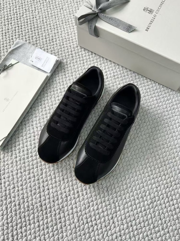 Кеды женские фото 2