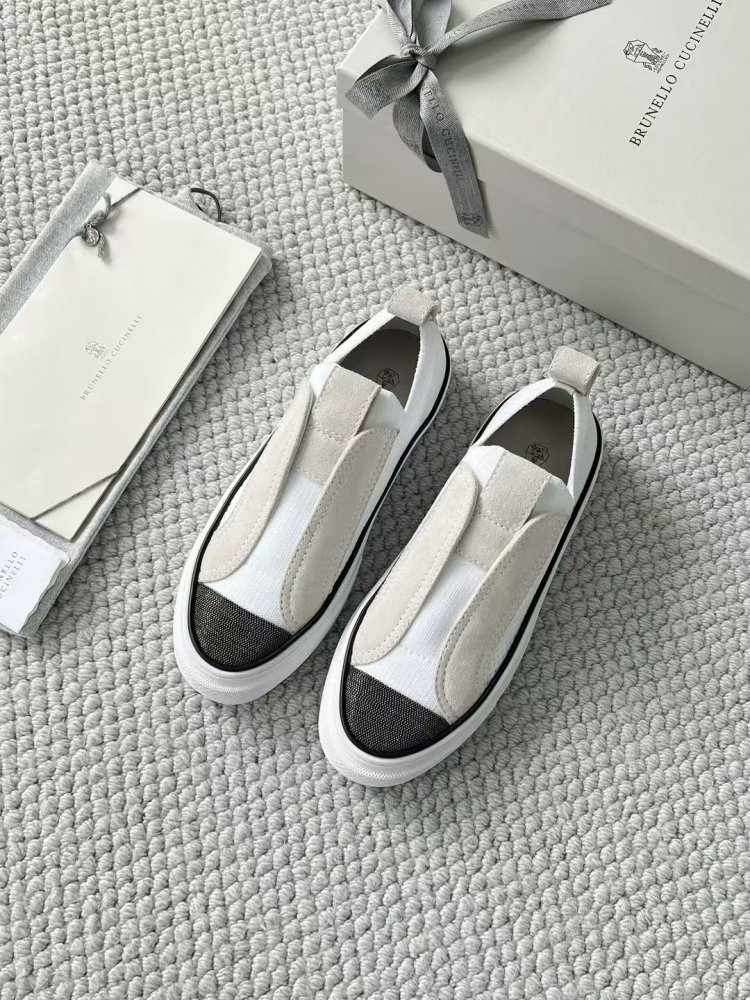 Shoes women's фото 2