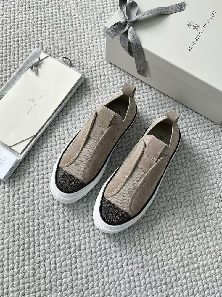 Кеды женские фото 2