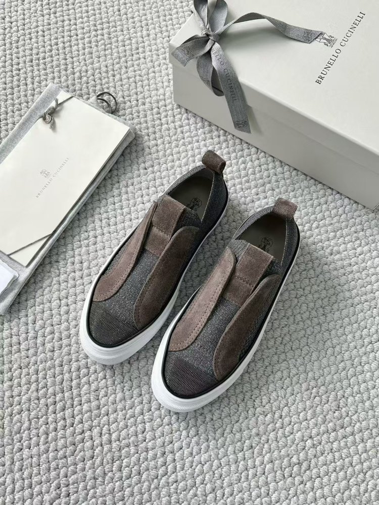 Кеды женские фото 2