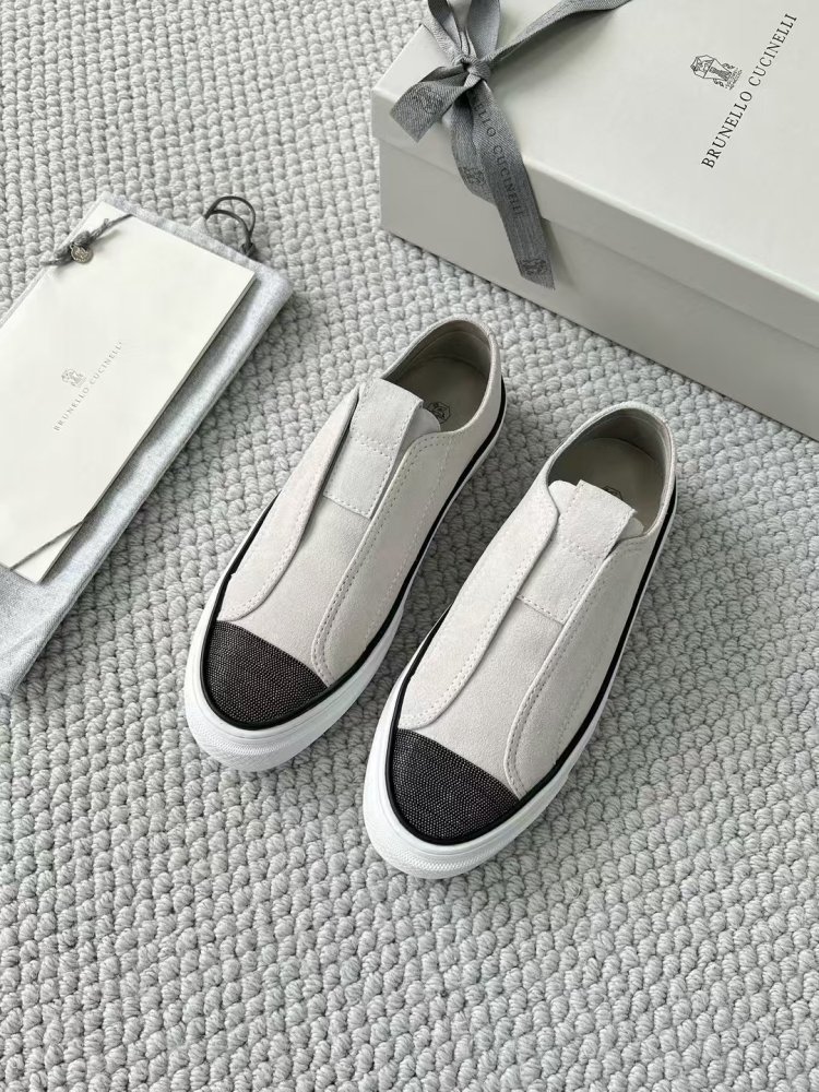 Shoes women's фото 2