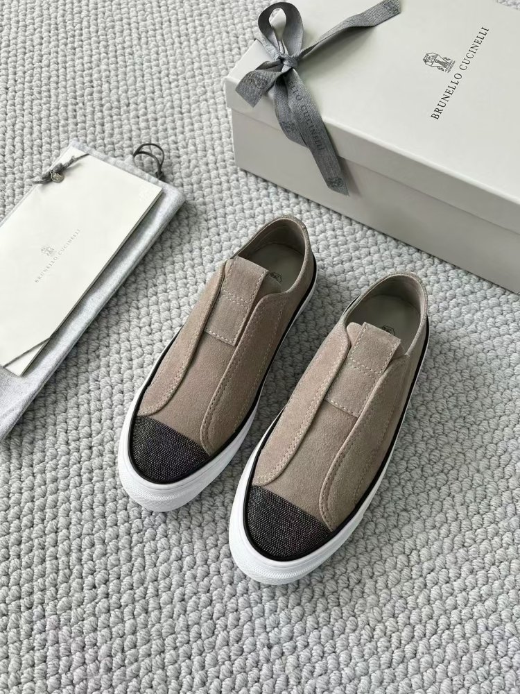 Кеды женские фото 2