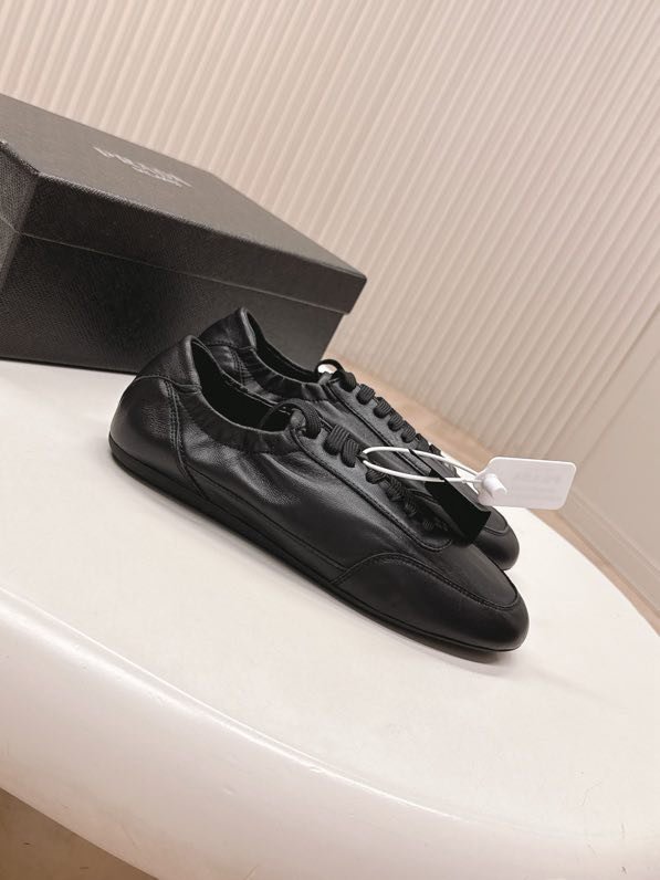 Кеды женские фото 2