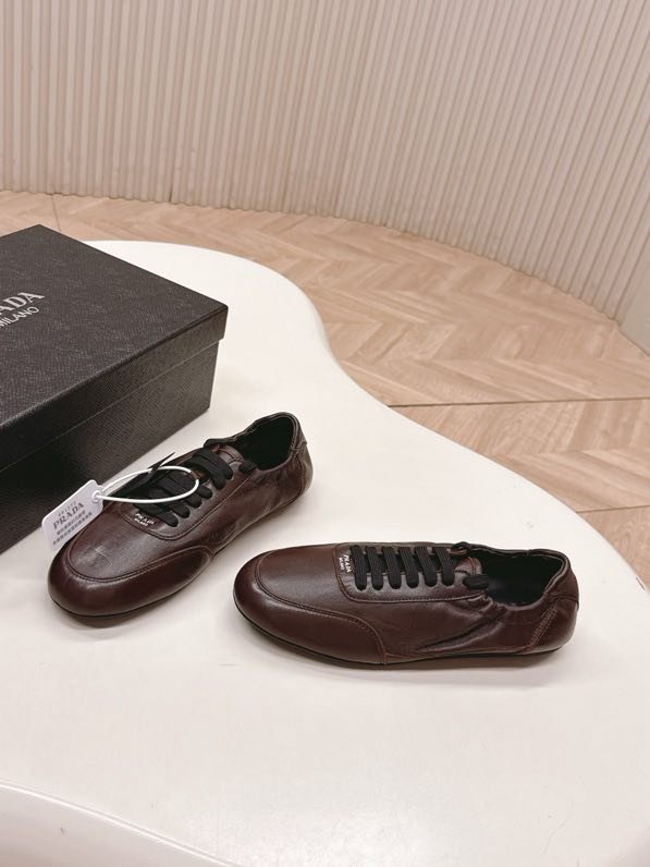 Кеды женские фото 2