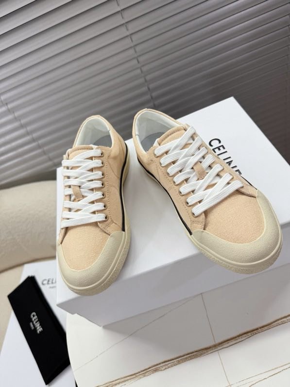 Shoes women's фото 2