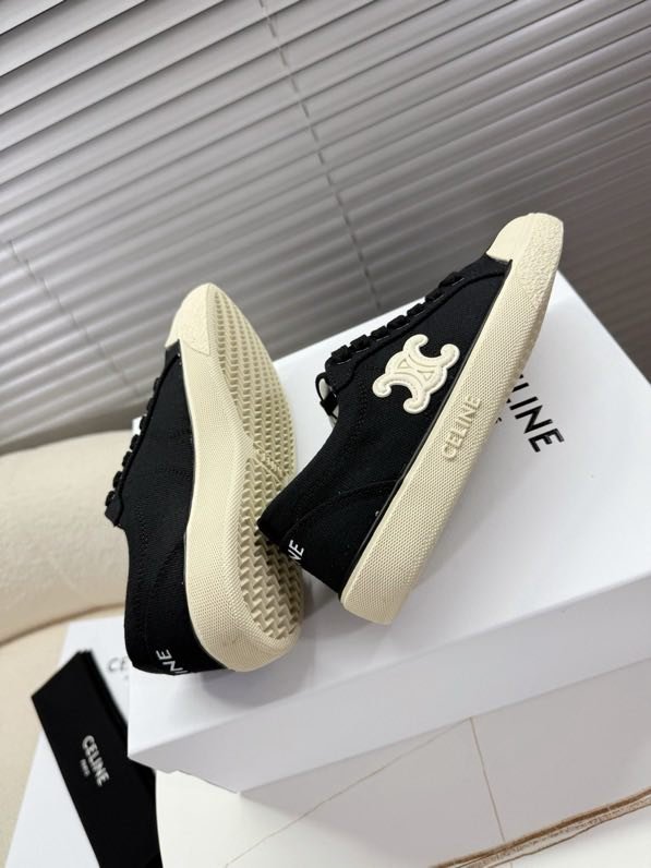 Кеди жіночі фото 2