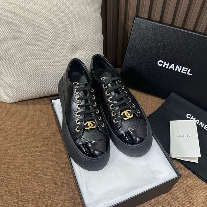 Кеды женские фото 2