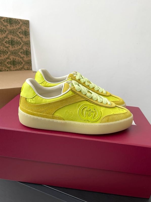 Кеды женские фото 3