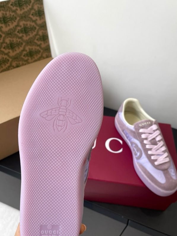 Кеды женские фото 3