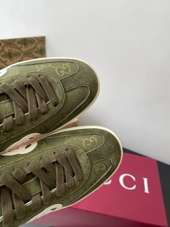 Кеды женские фото 3