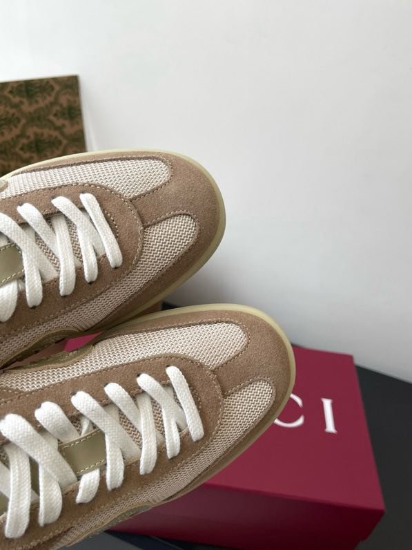 Кеды женские фото 3