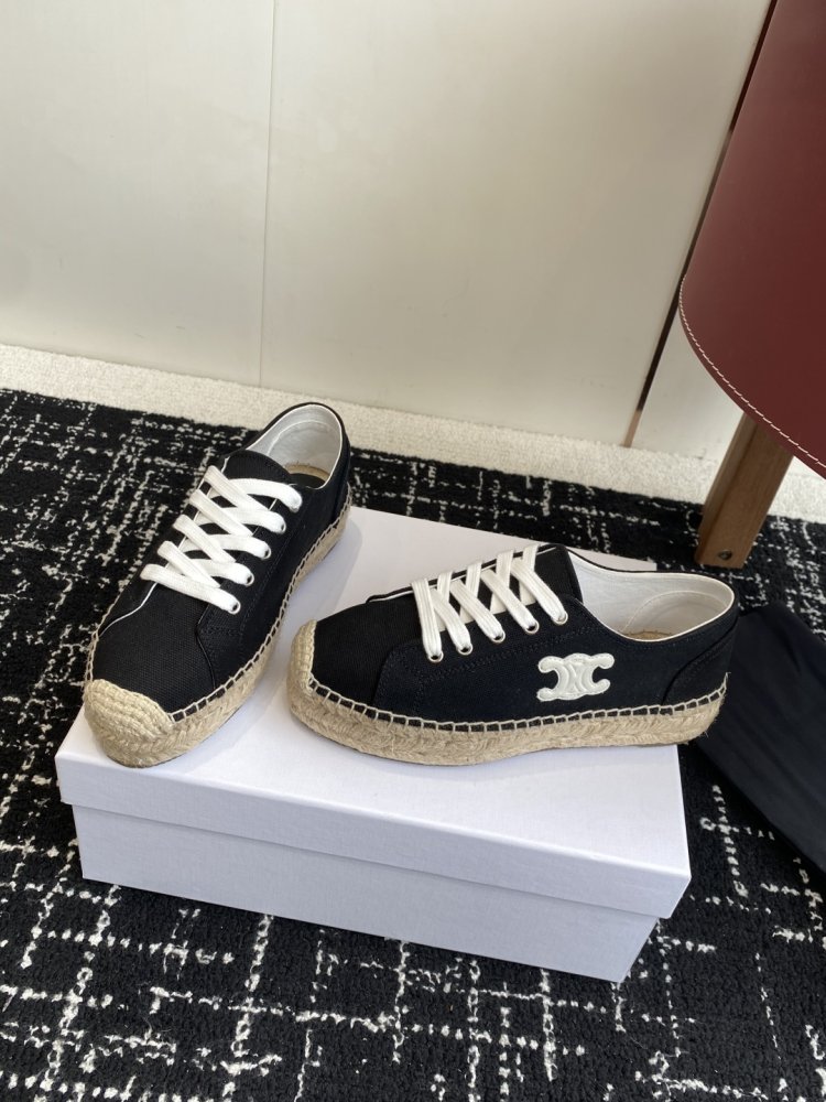 Shoes women's фото 3