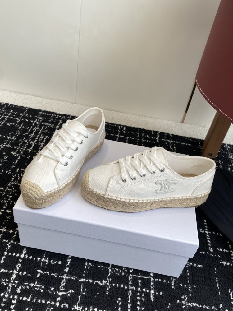 Кеды женские фото 3