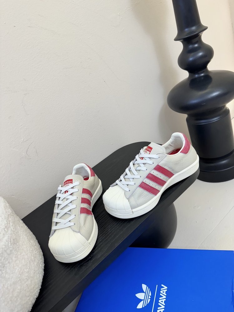 Shoes women's фото 3