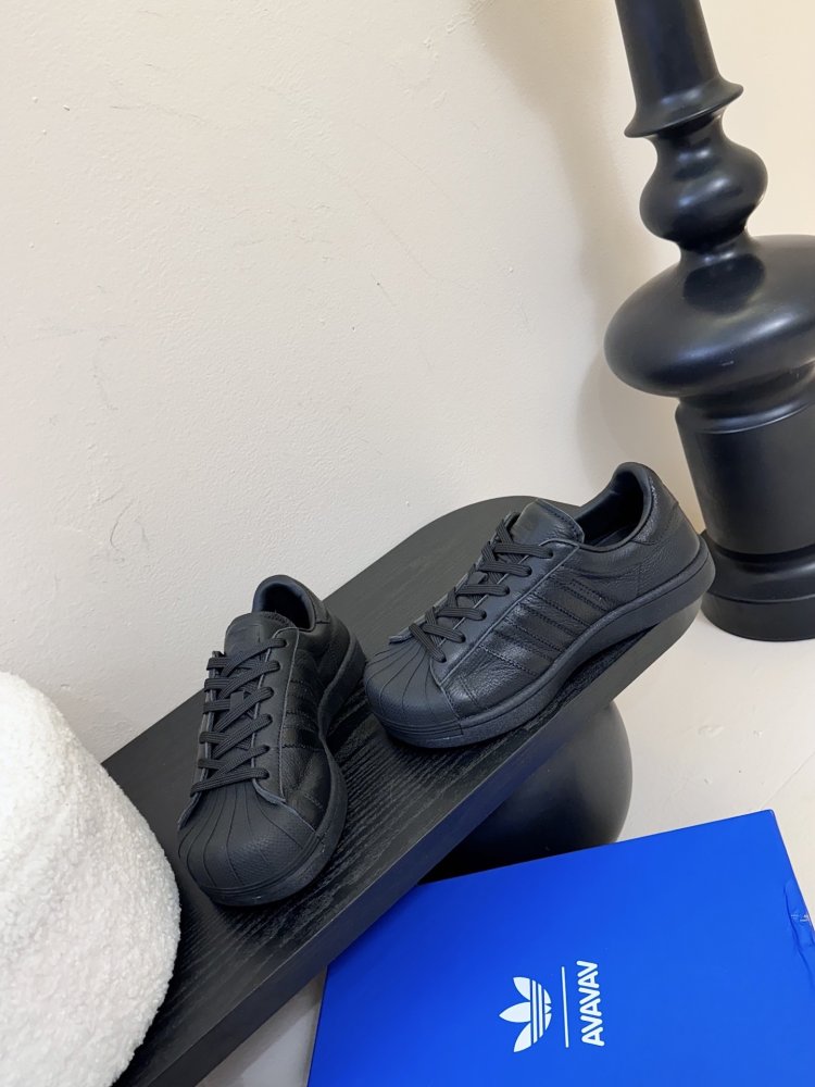 Кеды женские фото 3