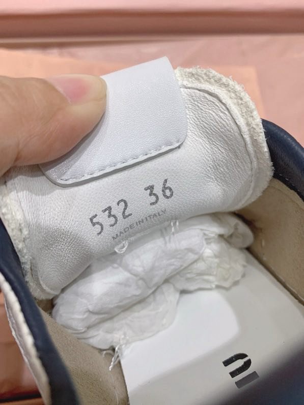 Shoes women's фото 3