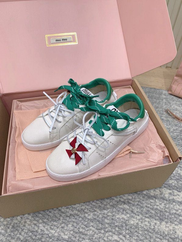 Кеди жіночі фото 3