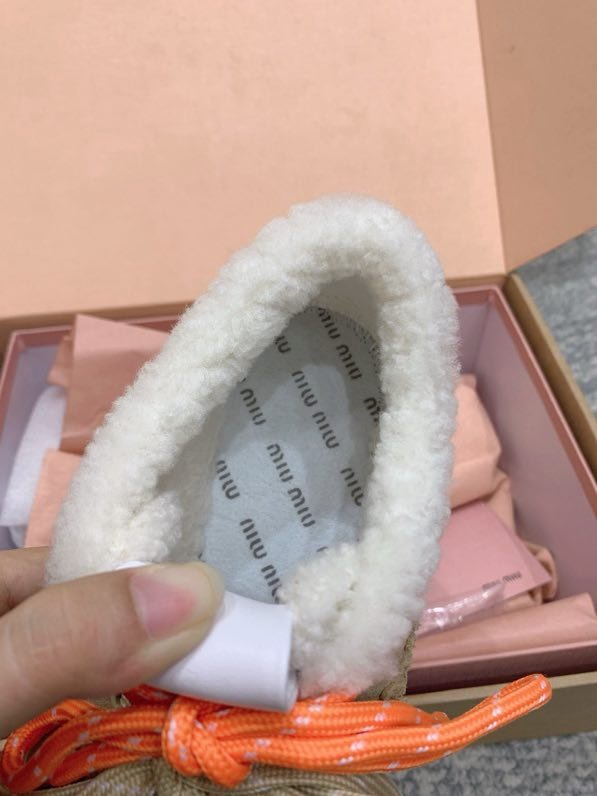 Shoes women's фото 3