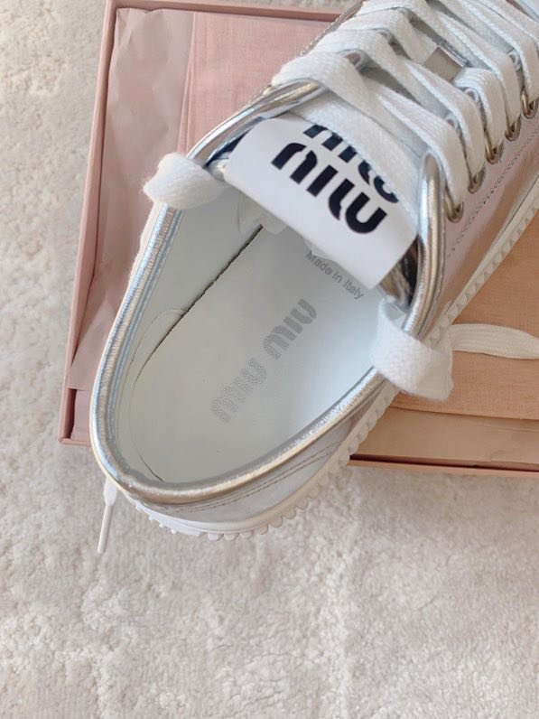 Кеди жіночі фото 3