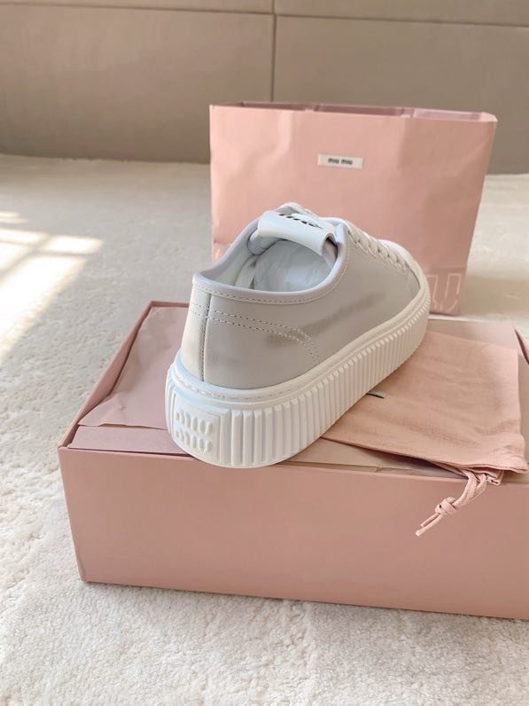 Кеди жіночі фото 3