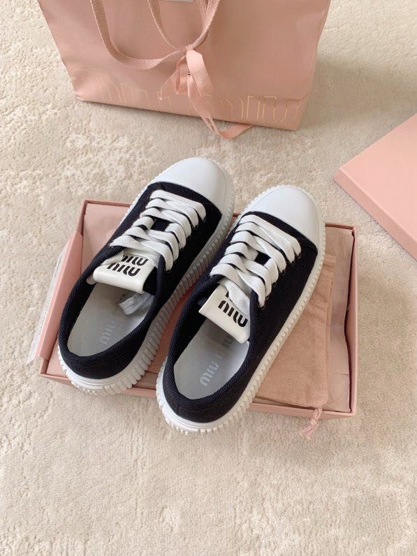 Shoes women's фото 3