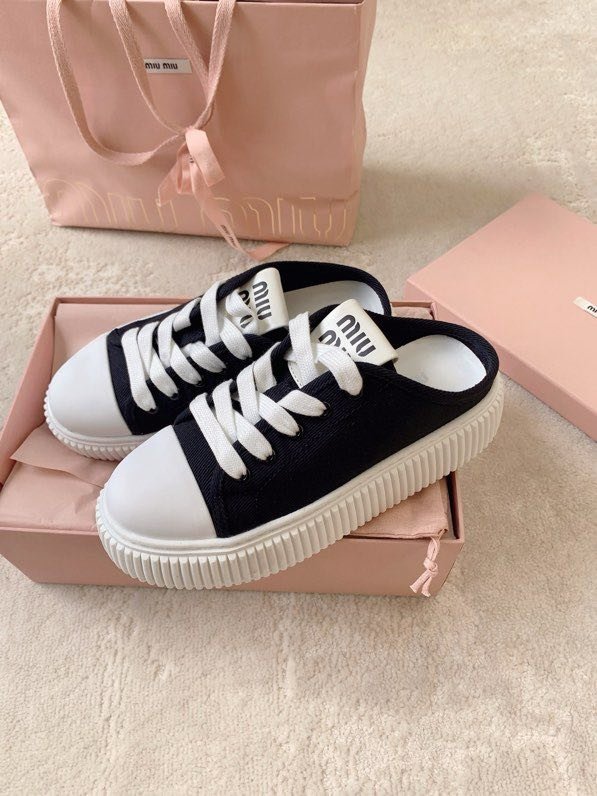 Shoes women's фото 3