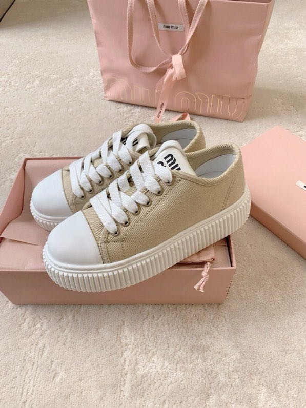 Shoes women's фото 3