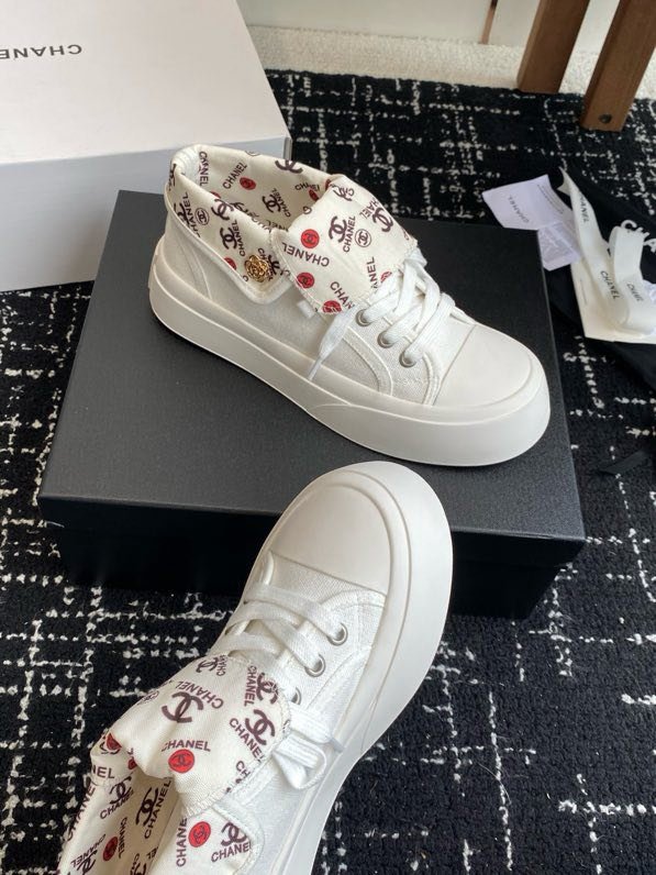 Shoes women's фото 3