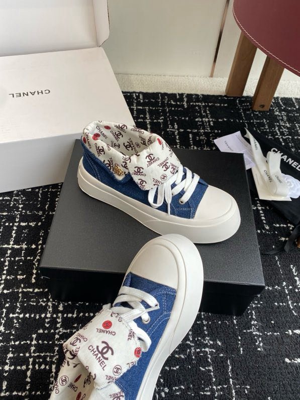 Shoes women's фото 3