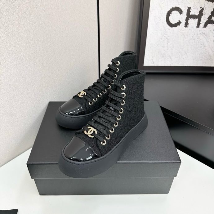 Shoes women's фото 3