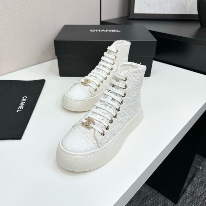 Shoes women's фото 3