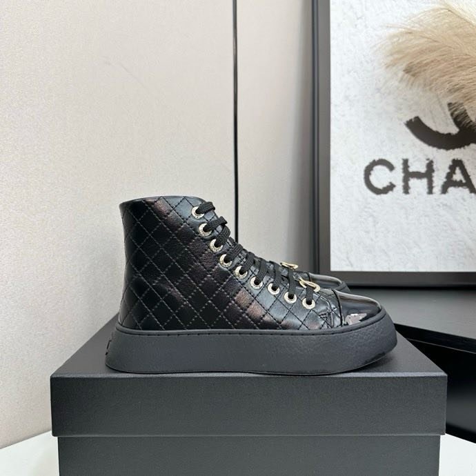 Shoes women's фото 3