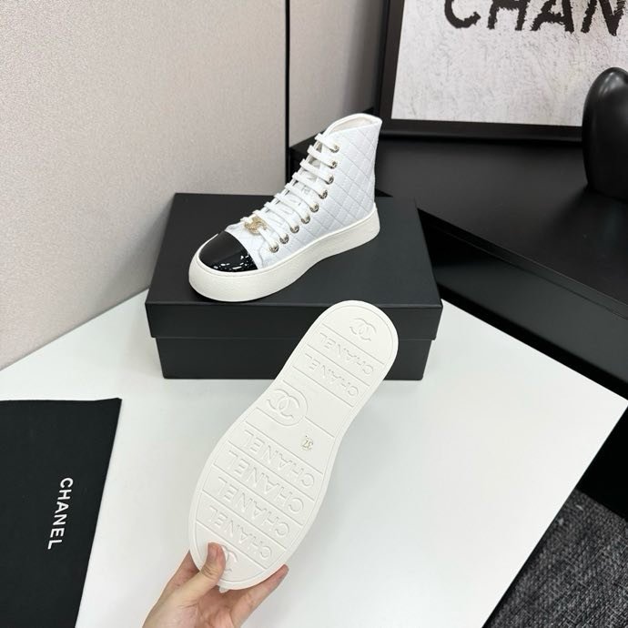 Shoes women's фото 3