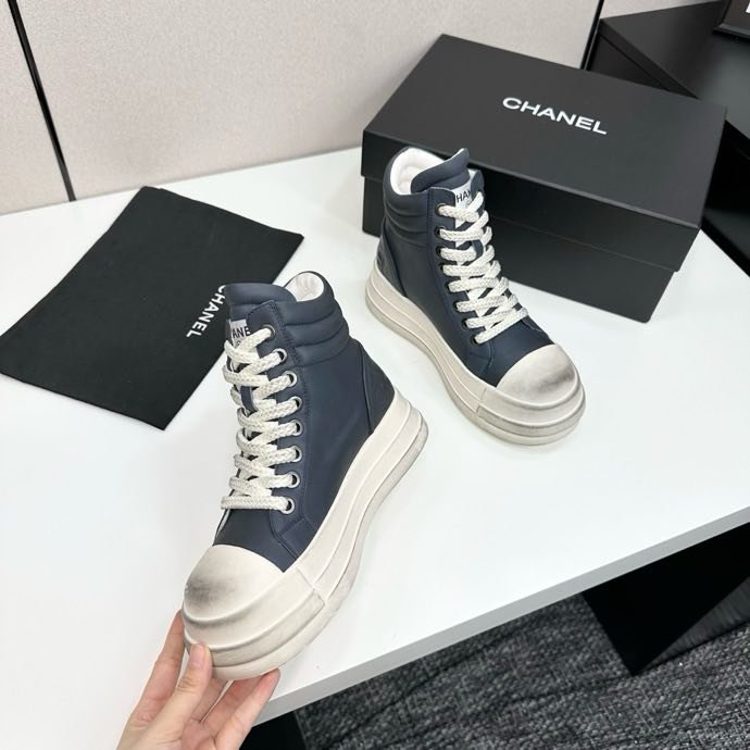 Shoes women's фото 3