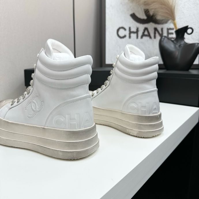 Shoes women's фото 3