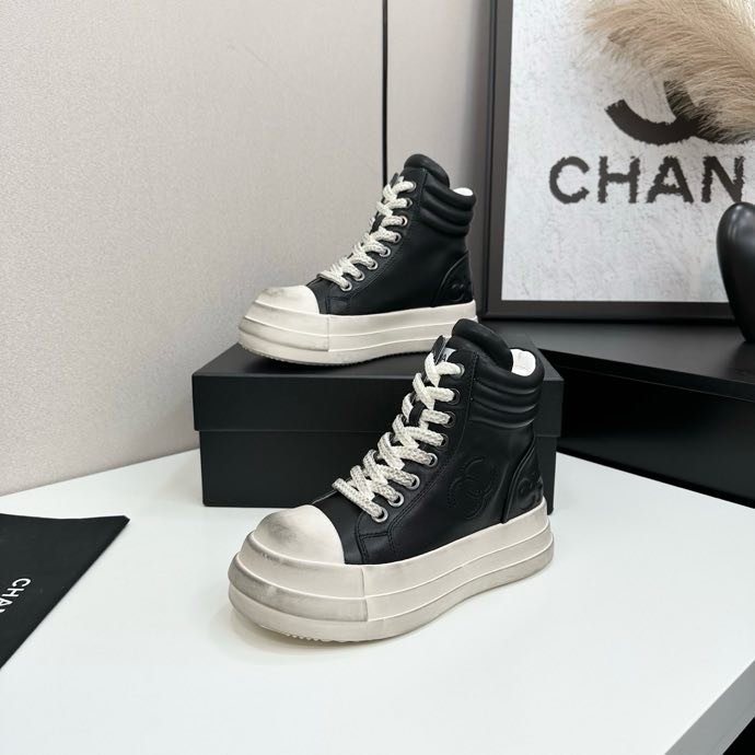 Shoes women's фото 3