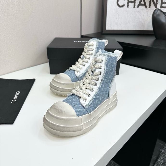 Shoes women's фото 3