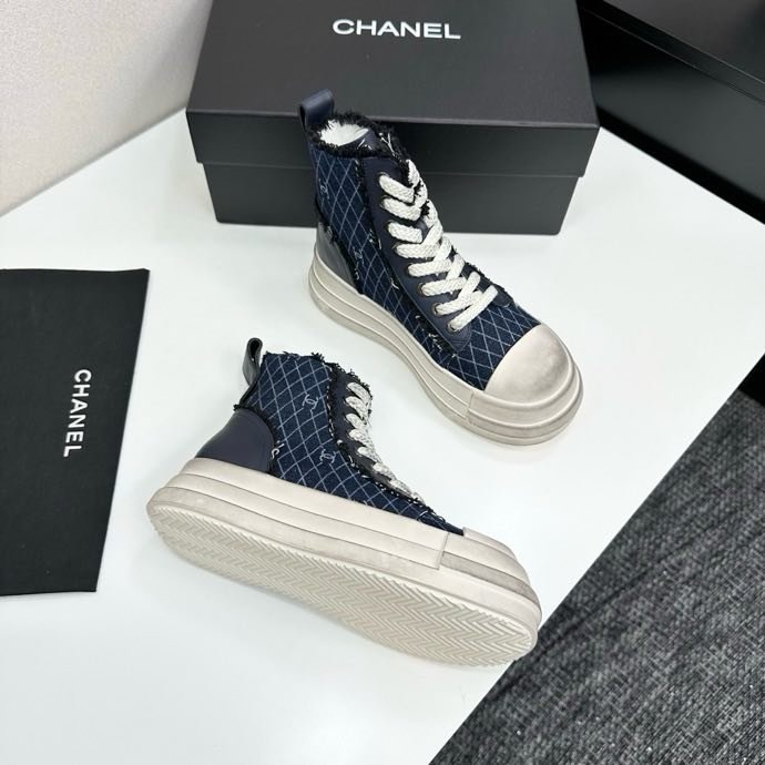 Shoes women's фото 3