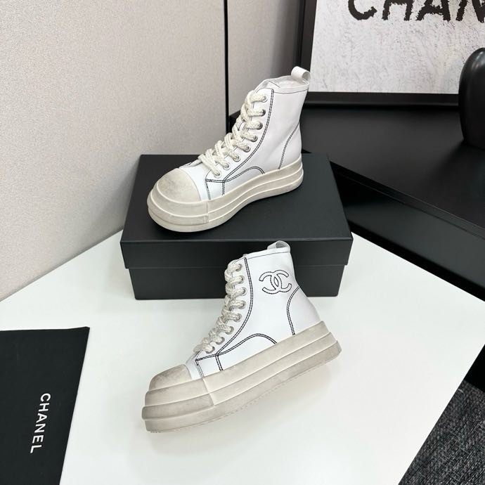 Кеди жіночі фото 3